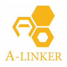 A-Linker