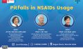 Pitfalls in NSAIDs Usage